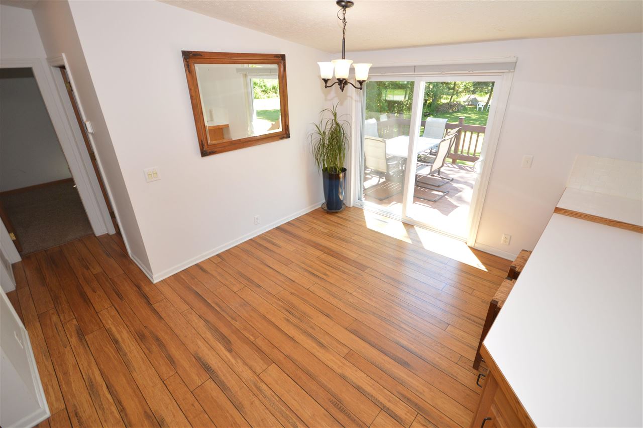 627 Jefferson Street Boyne City MI 49712