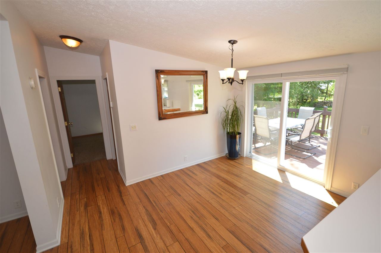 627 Jefferson Street Boyne City MI 49712