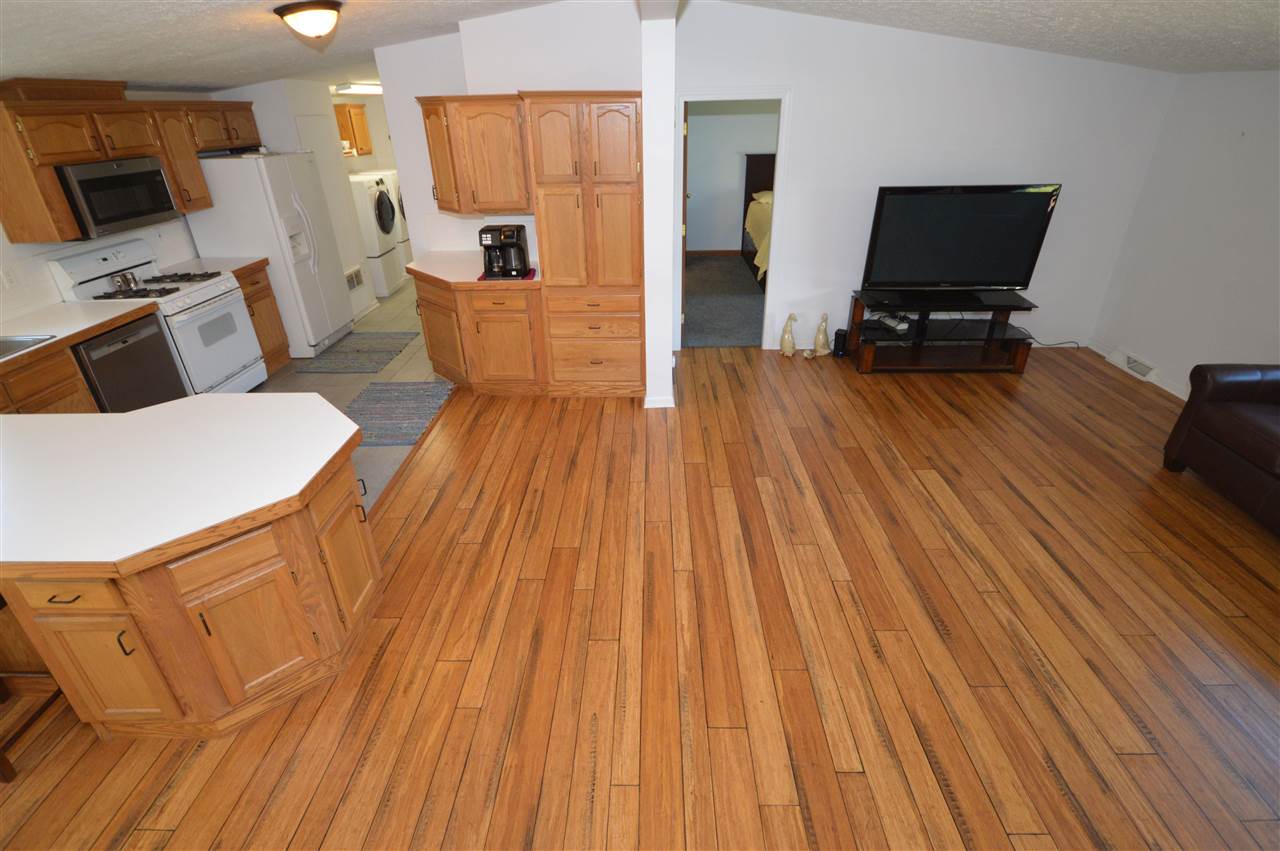 627 Jefferson Street Boyne City MI 49712