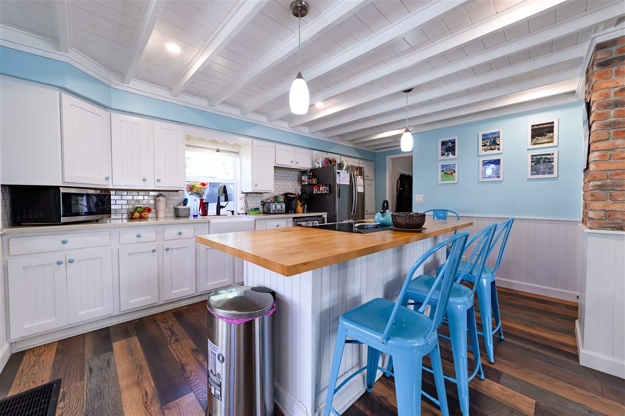 6762 Lincoln Street Ellsworth MI 49729