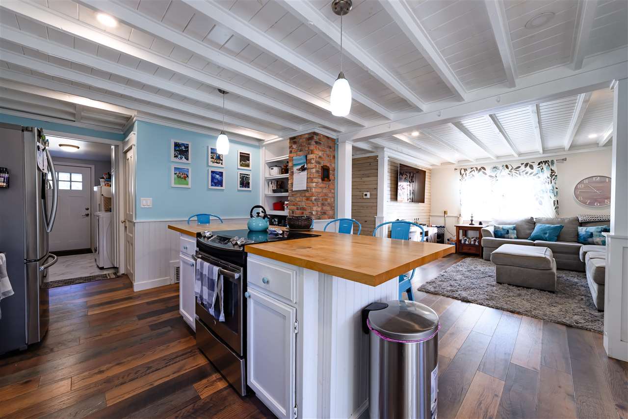 6762 Lincoln Street Ellsworth MI 49729