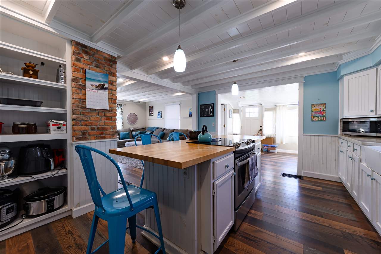 6762 Lincoln Street Ellsworth MI 49729