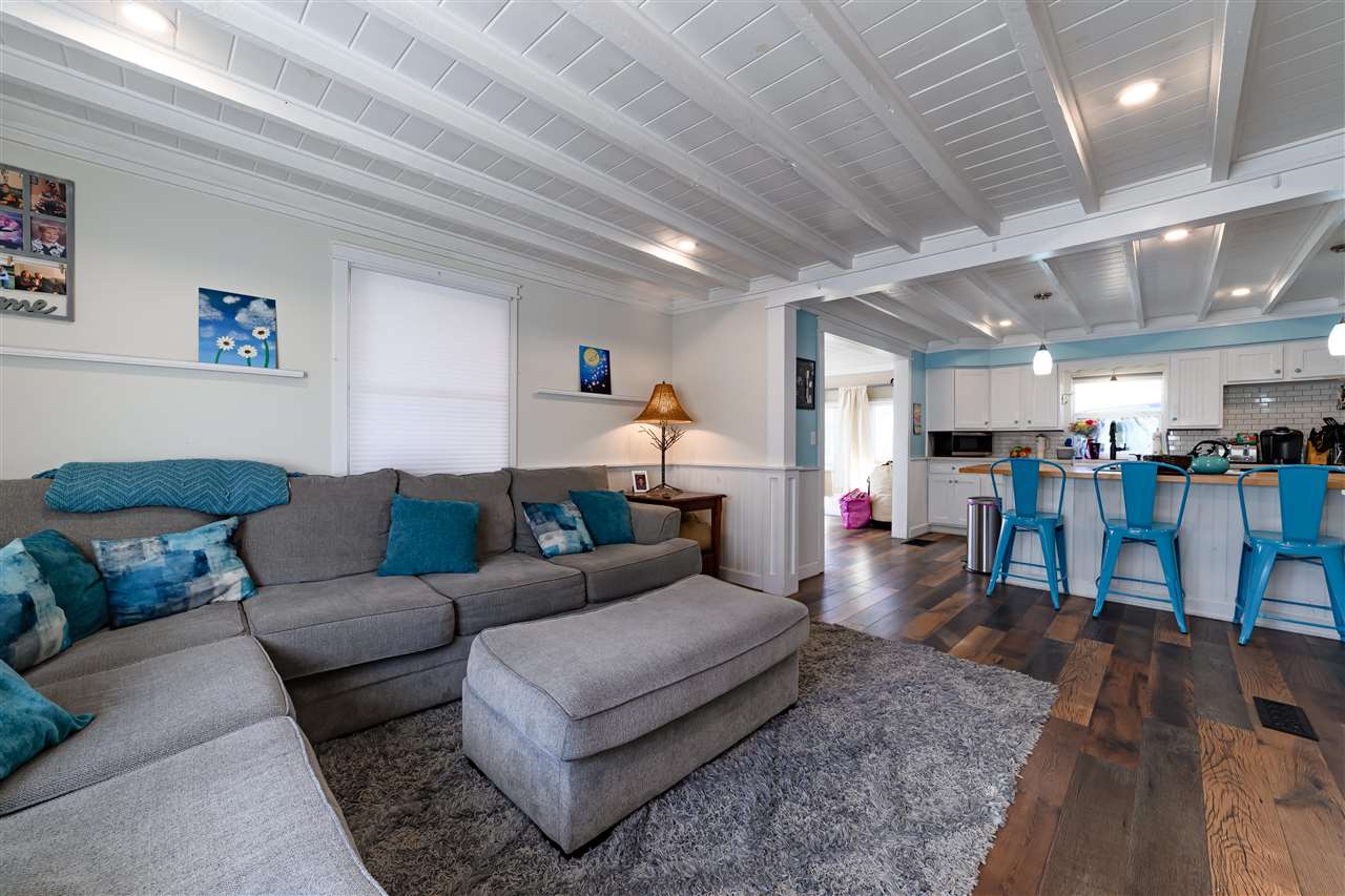 6762 Lincoln Street Ellsworth MI 49729