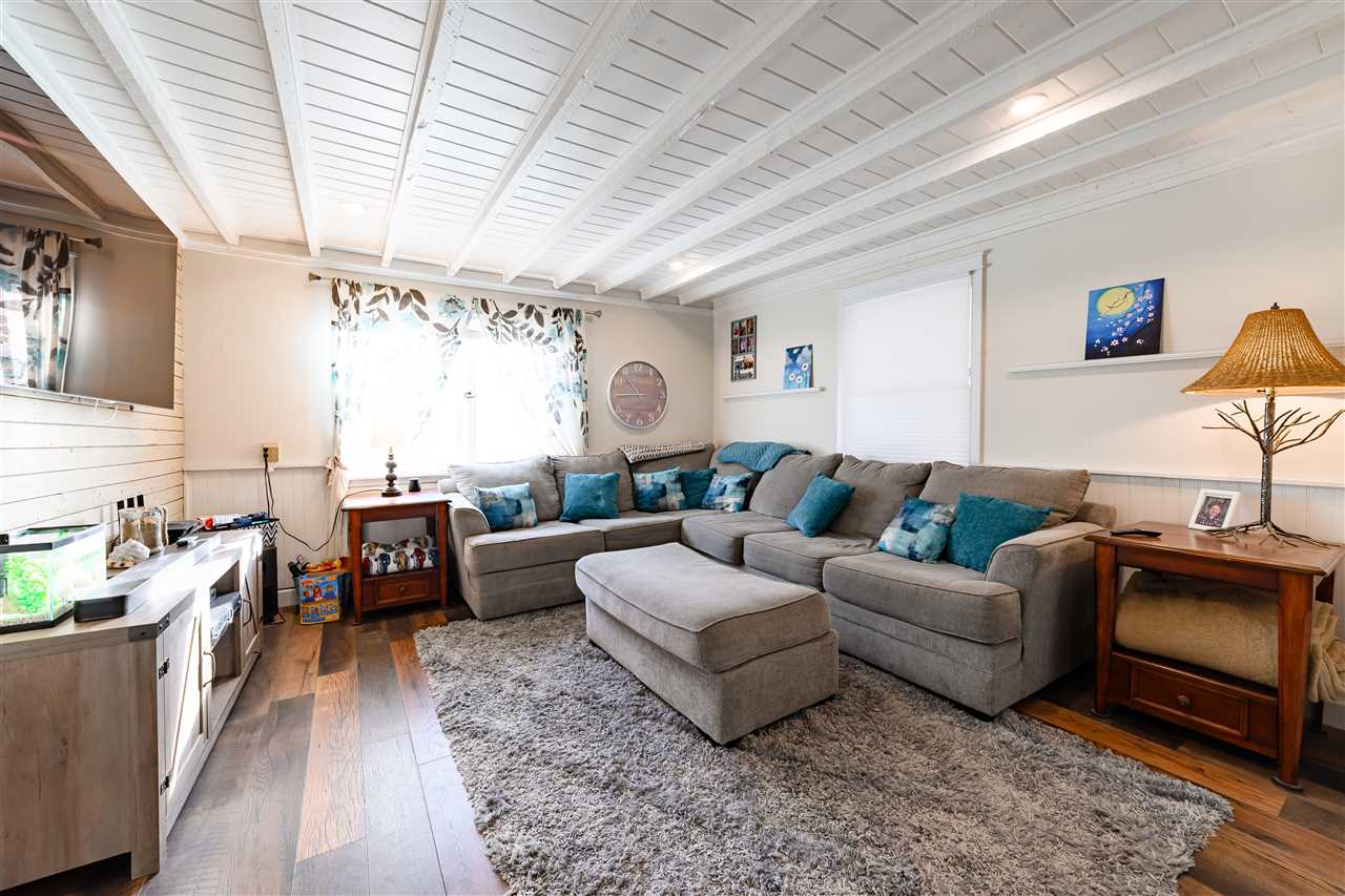 6762 Lincoln Street Ellsworth MI 49729