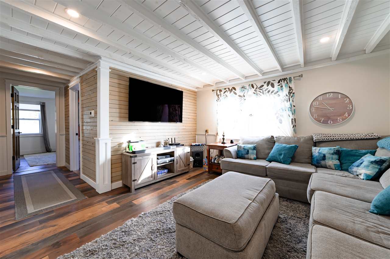 6762 Lincoln Street Ellsworth MI 49729