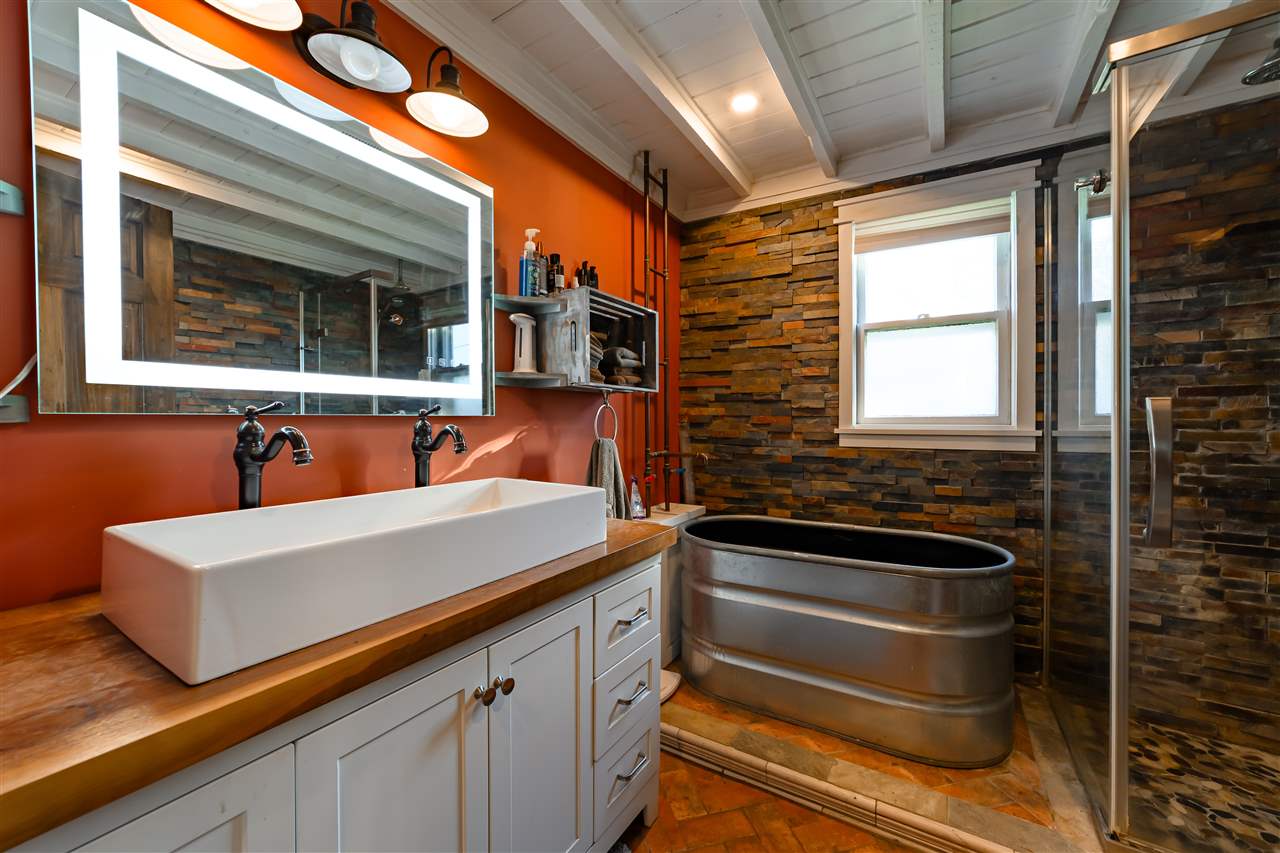 6762 Lincoln Street Ellsworth MI 49729