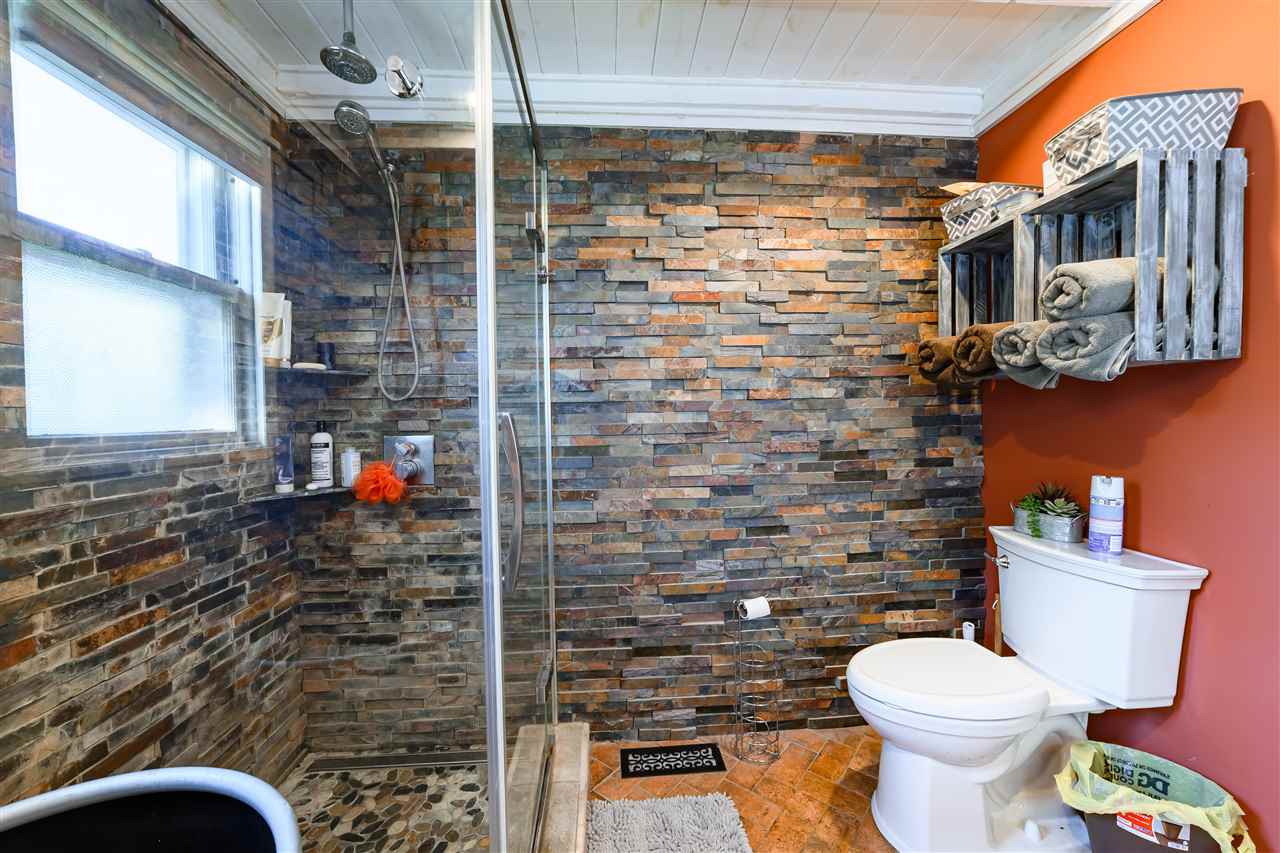 6762 Lincoln Street Ellsworth MI 49729