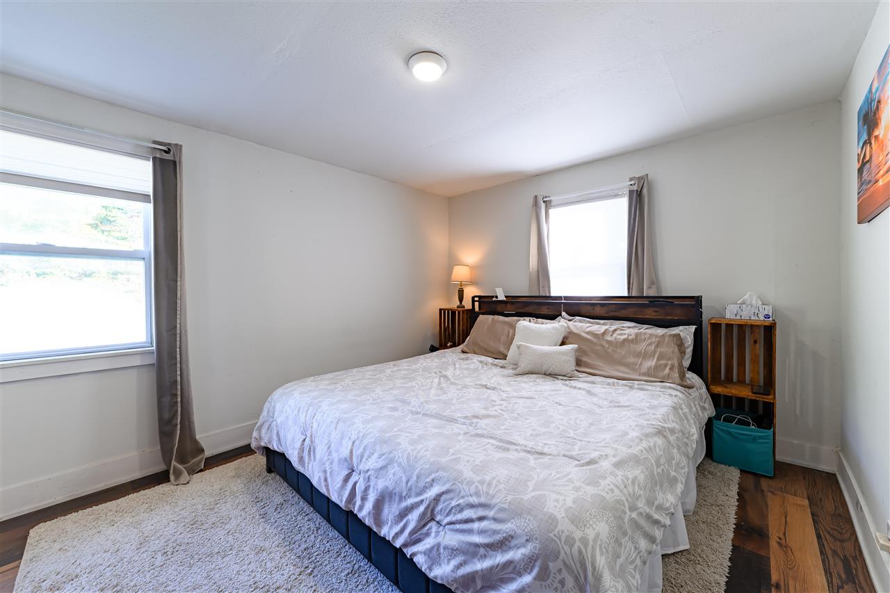 6762 Lincoln Street Ellsworth MI 49729