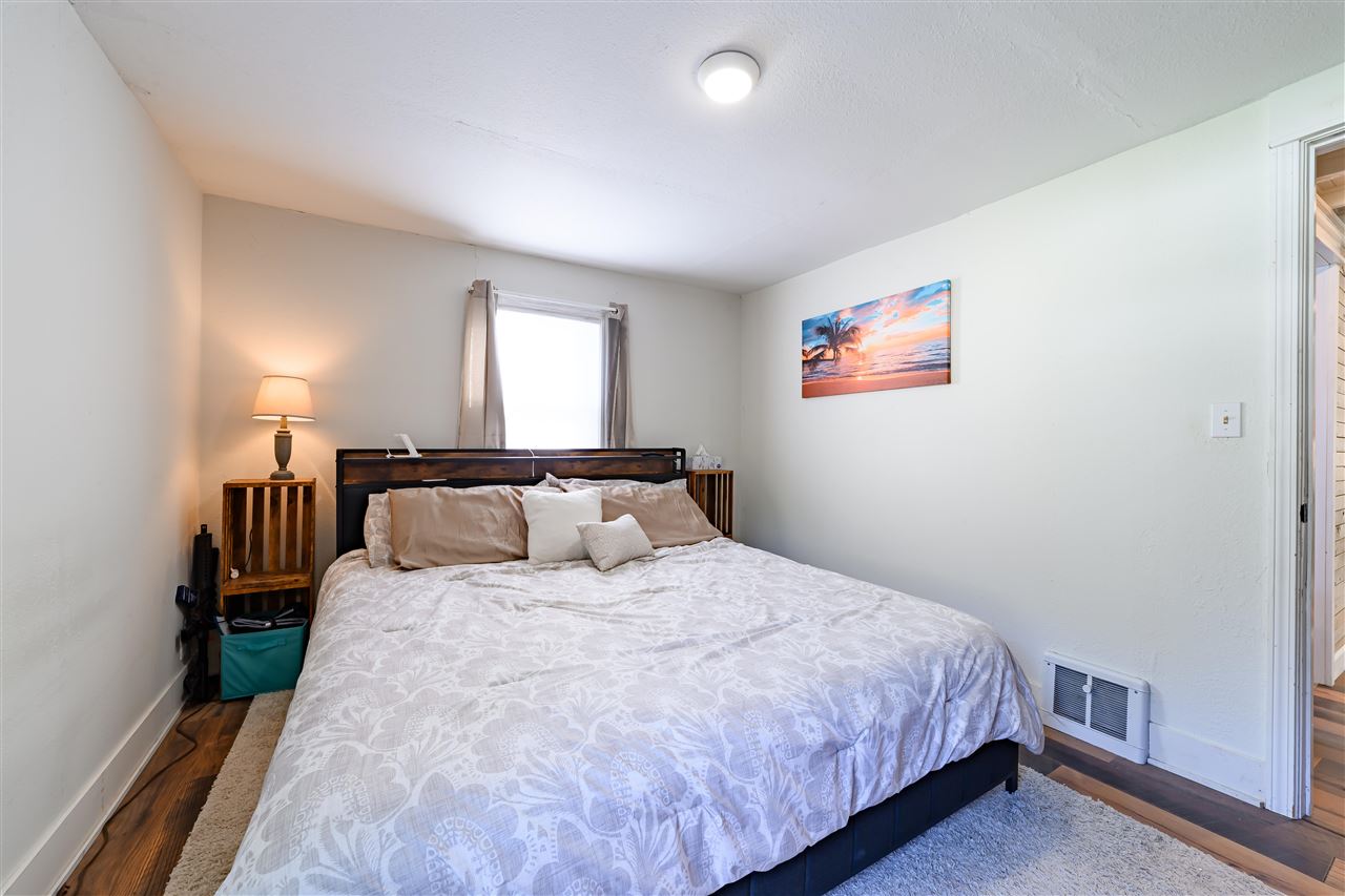 6762 Lincoln Street Ellsworth MI 49729