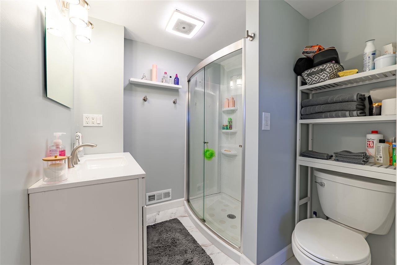 6762 Lincoln Street Ellsworth MI 49729