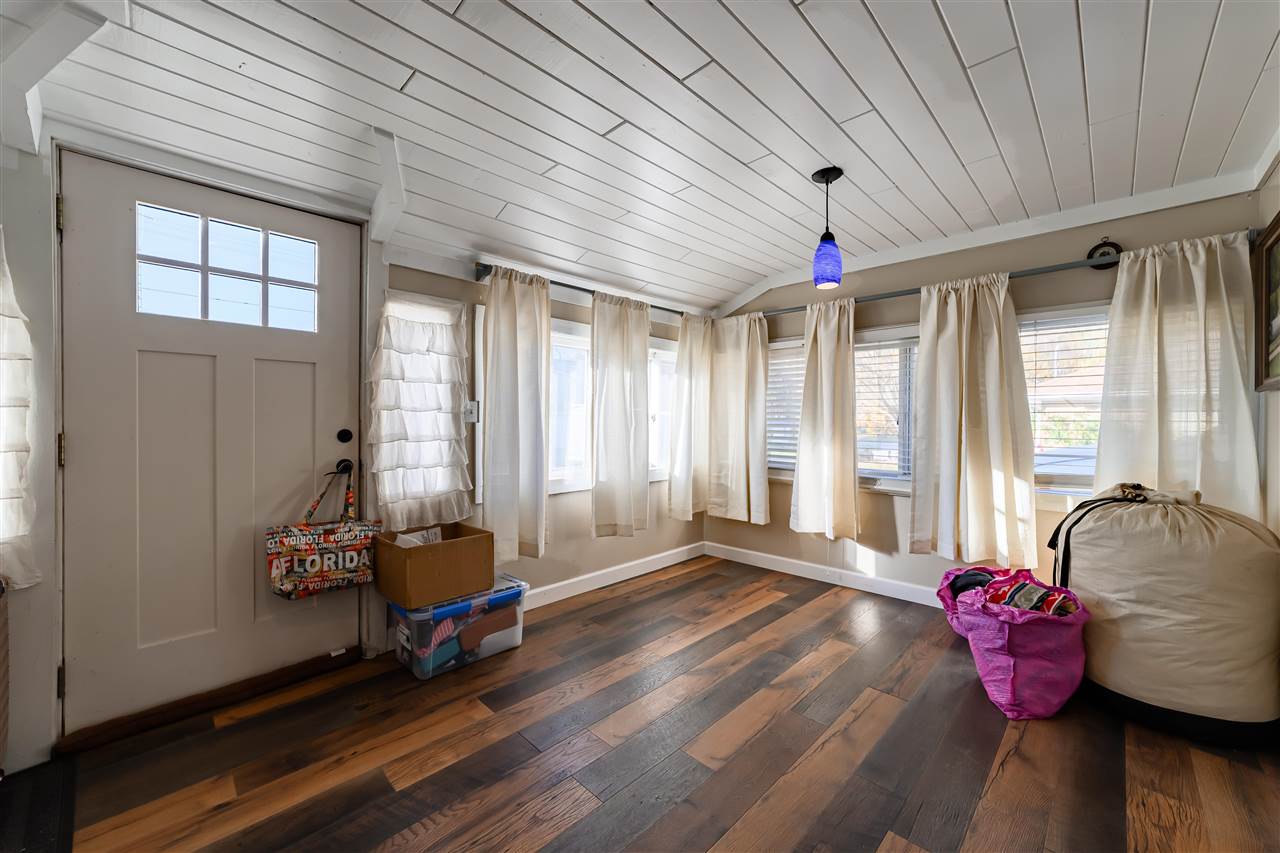 6762 Lincoln Street Ellsworth MI 49729