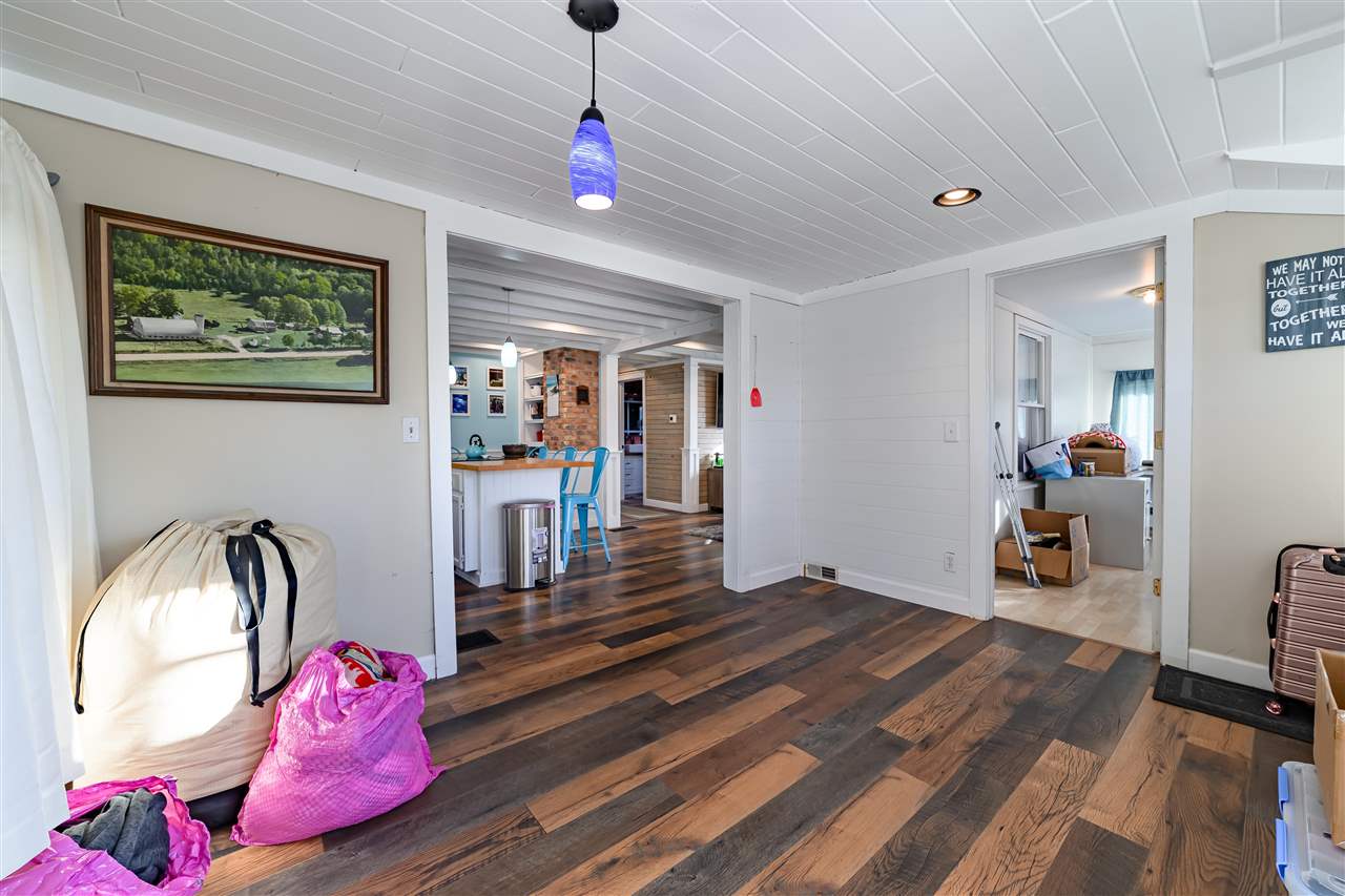 6762 Lincoln Street Ellsworth MI 49729