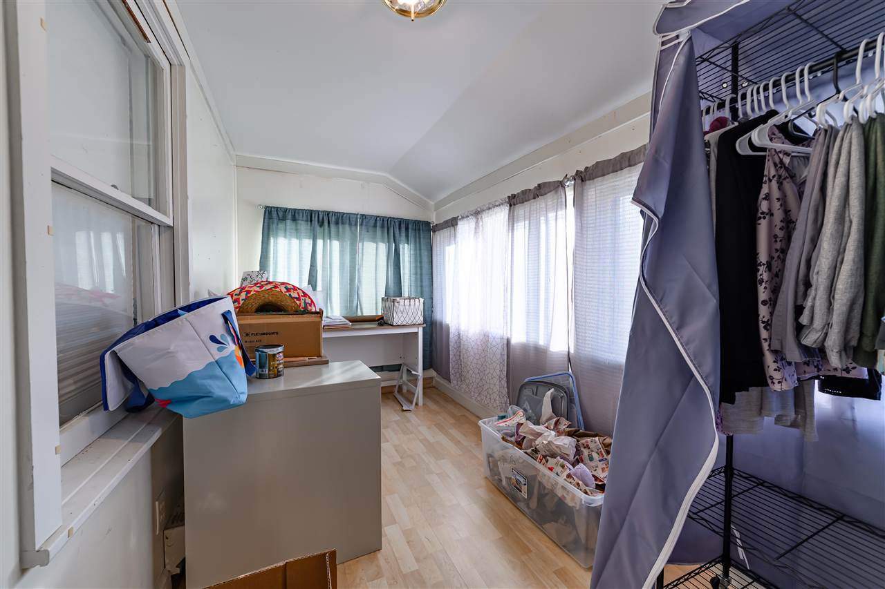 6762 Lincoln Street Ellsworth MI 49729