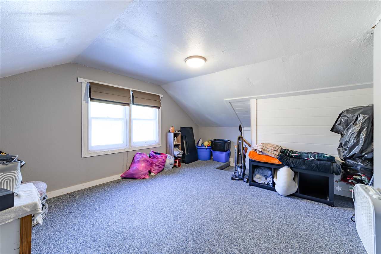 6762 Lincoln Street Ellsworth MI 49729