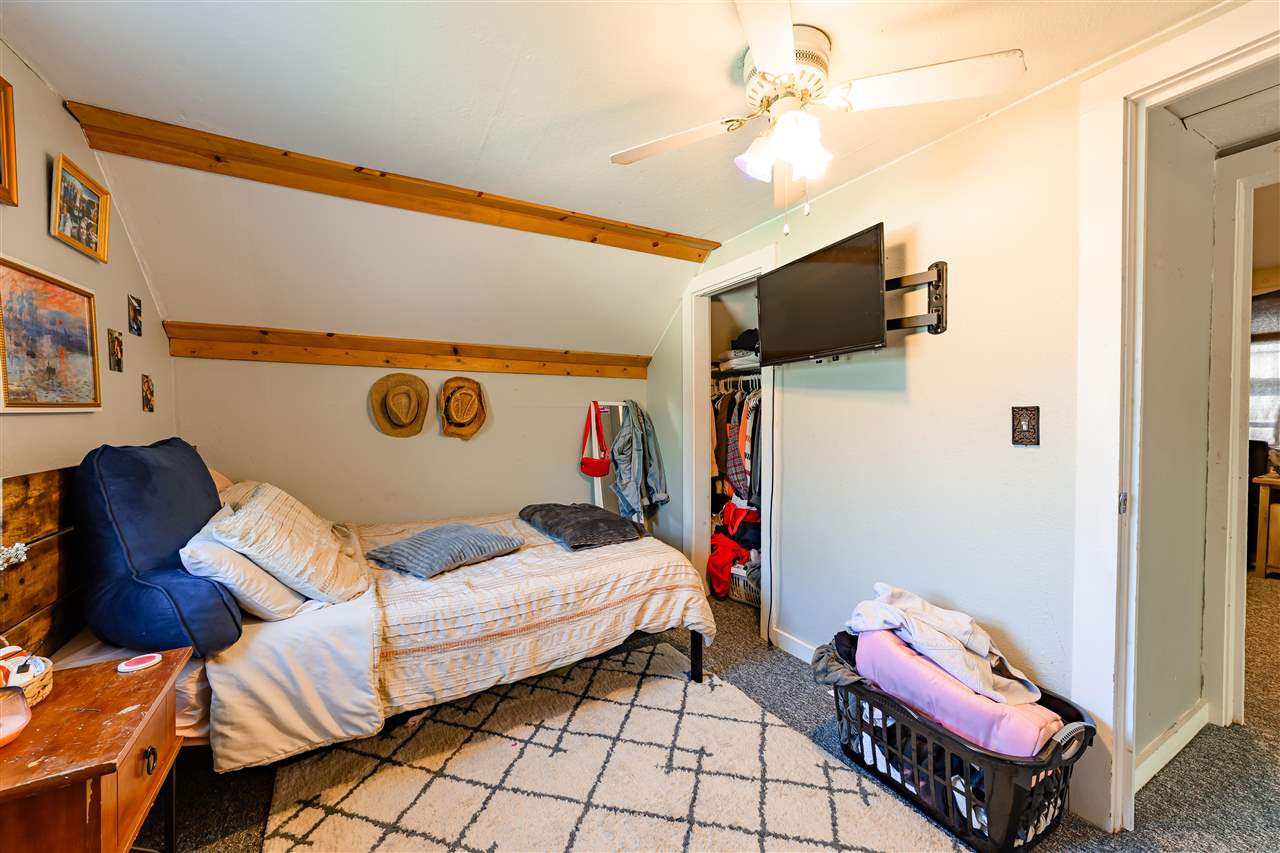 6762 Lincoln Street Ellsworth MI 49729