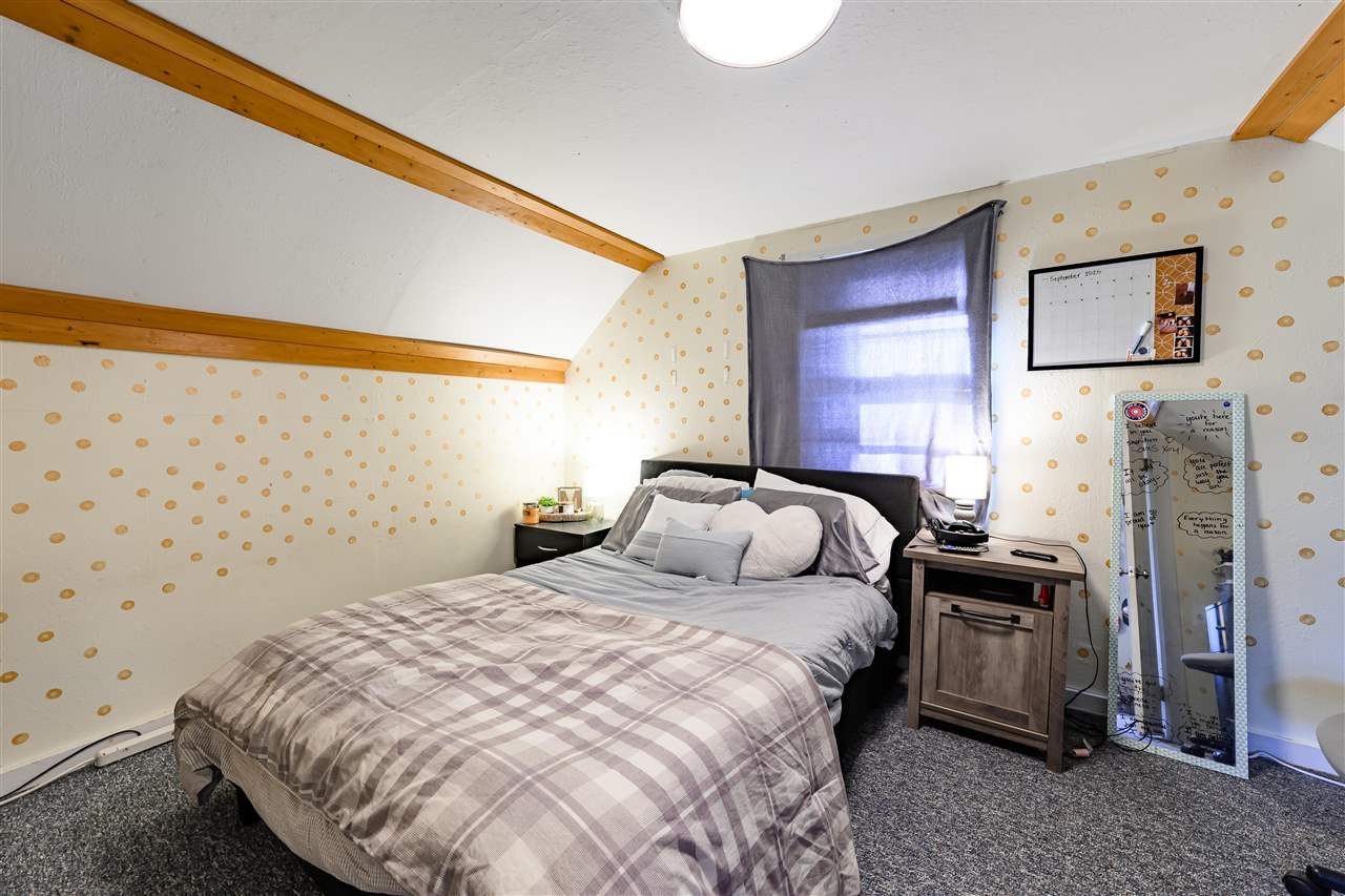 6762 Lincoln Street Ellsworth MI 49729