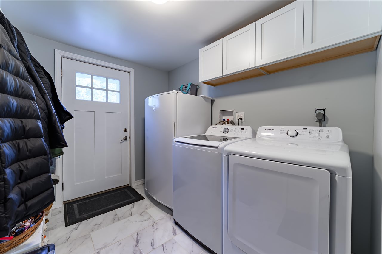 6762 Lincoln Street Ellsworth MI 49729