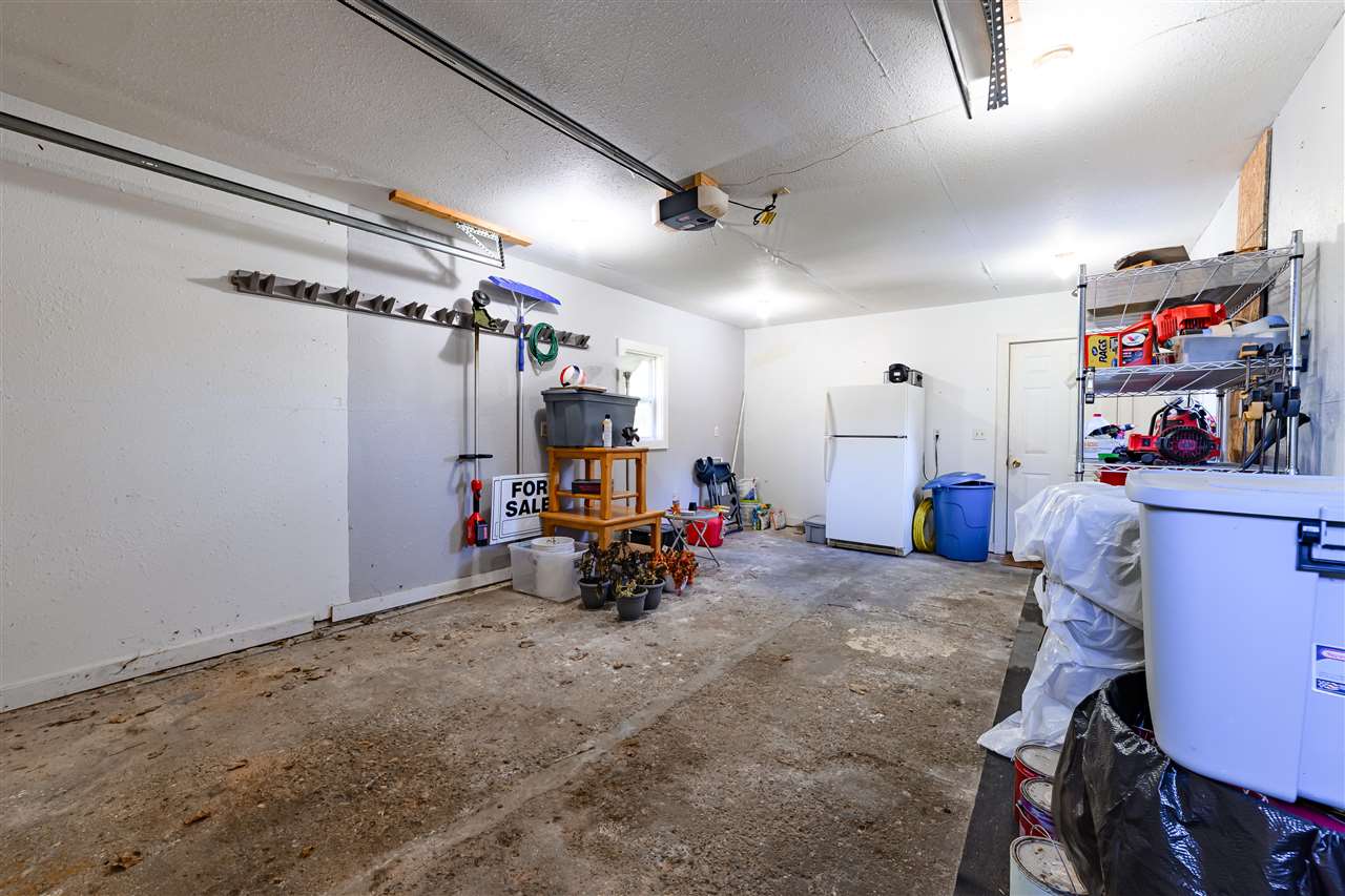 6762 Lincoln Street Ellsworth MI 49729