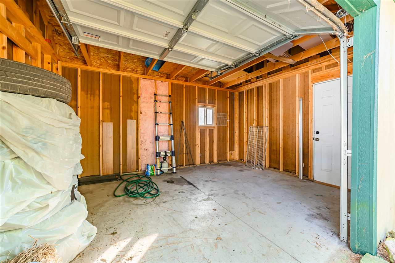 6762 Lincoln Street Ellsworth MI 49729