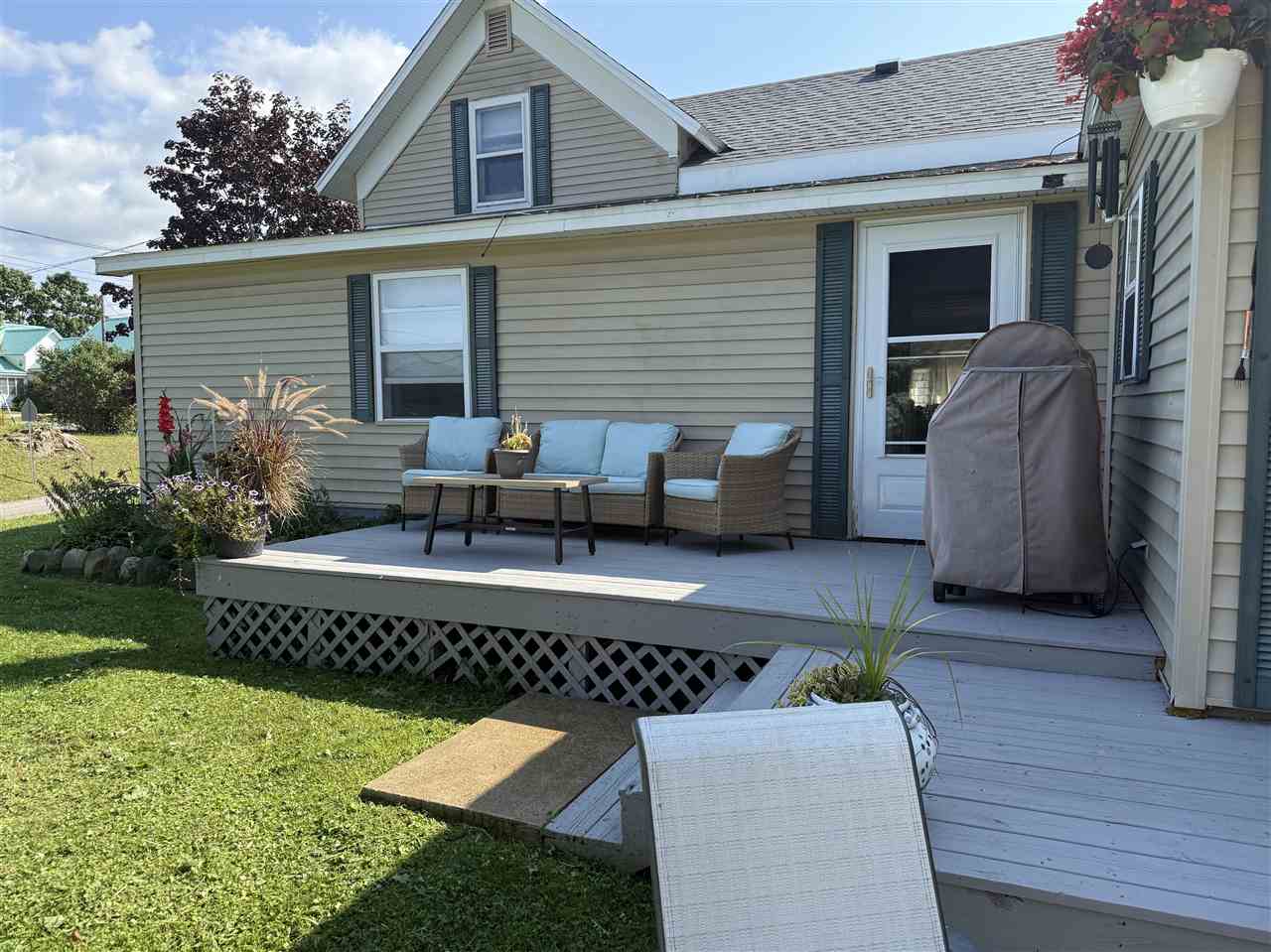 6762 Lincoln Street Ellsworth MI 49729