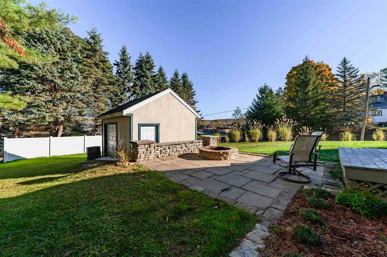 6762 Lincoln Street Ellsworth MI 49729