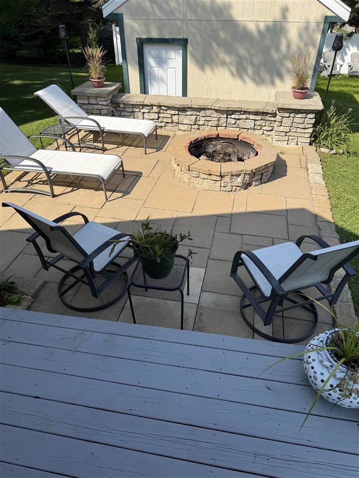 6762 Lincoln Street Ellsworth MI 49729