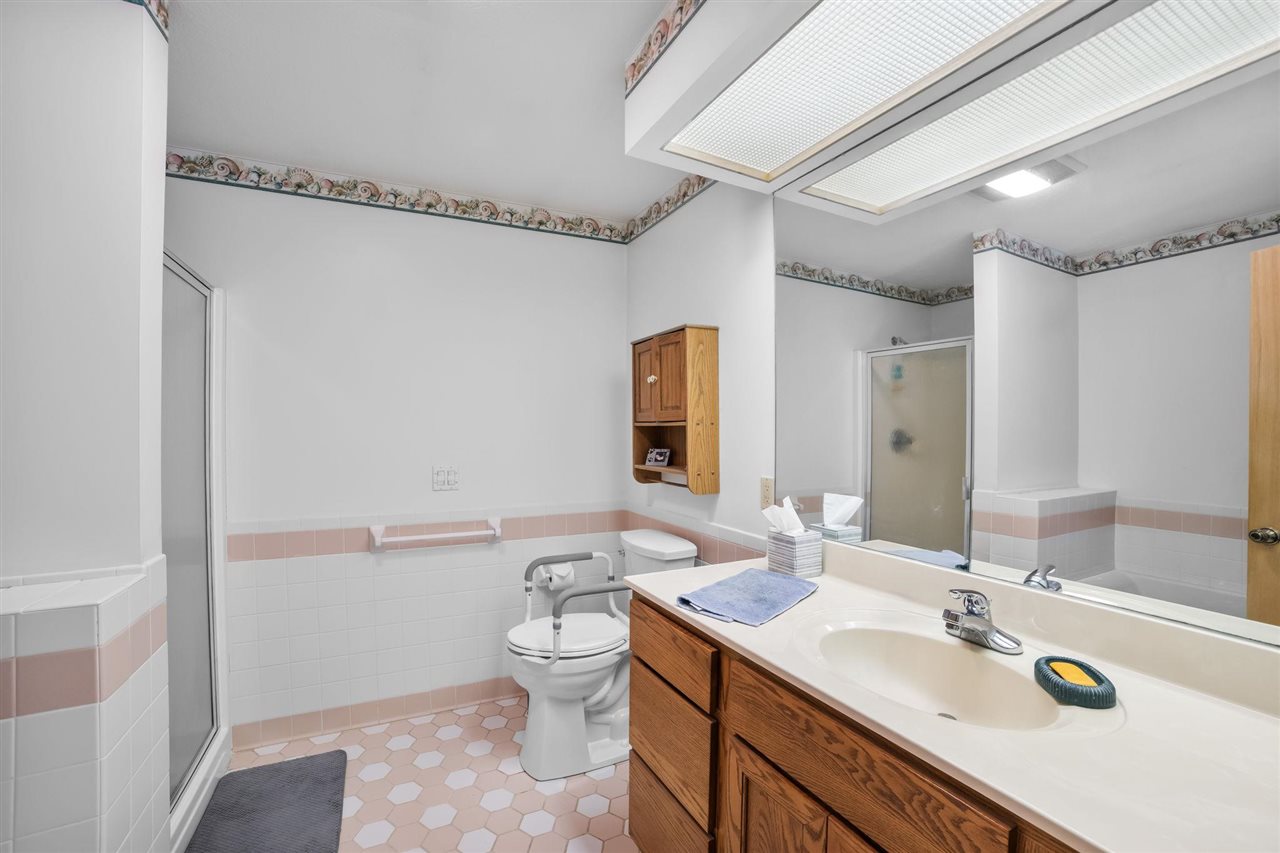 3780 Lookout Ridge Petoskey MI 49770