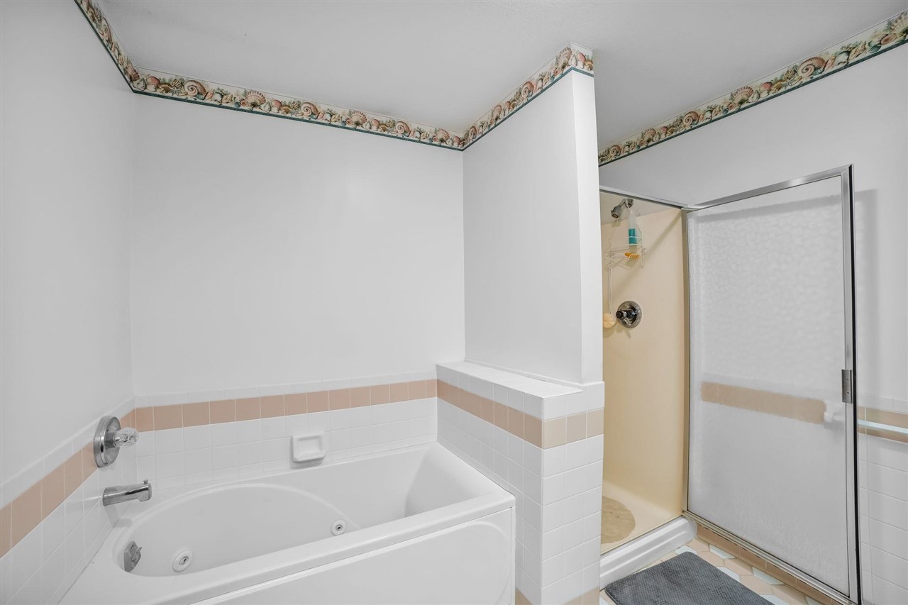 3780 Lookout Ridge Petoskey MI 49770