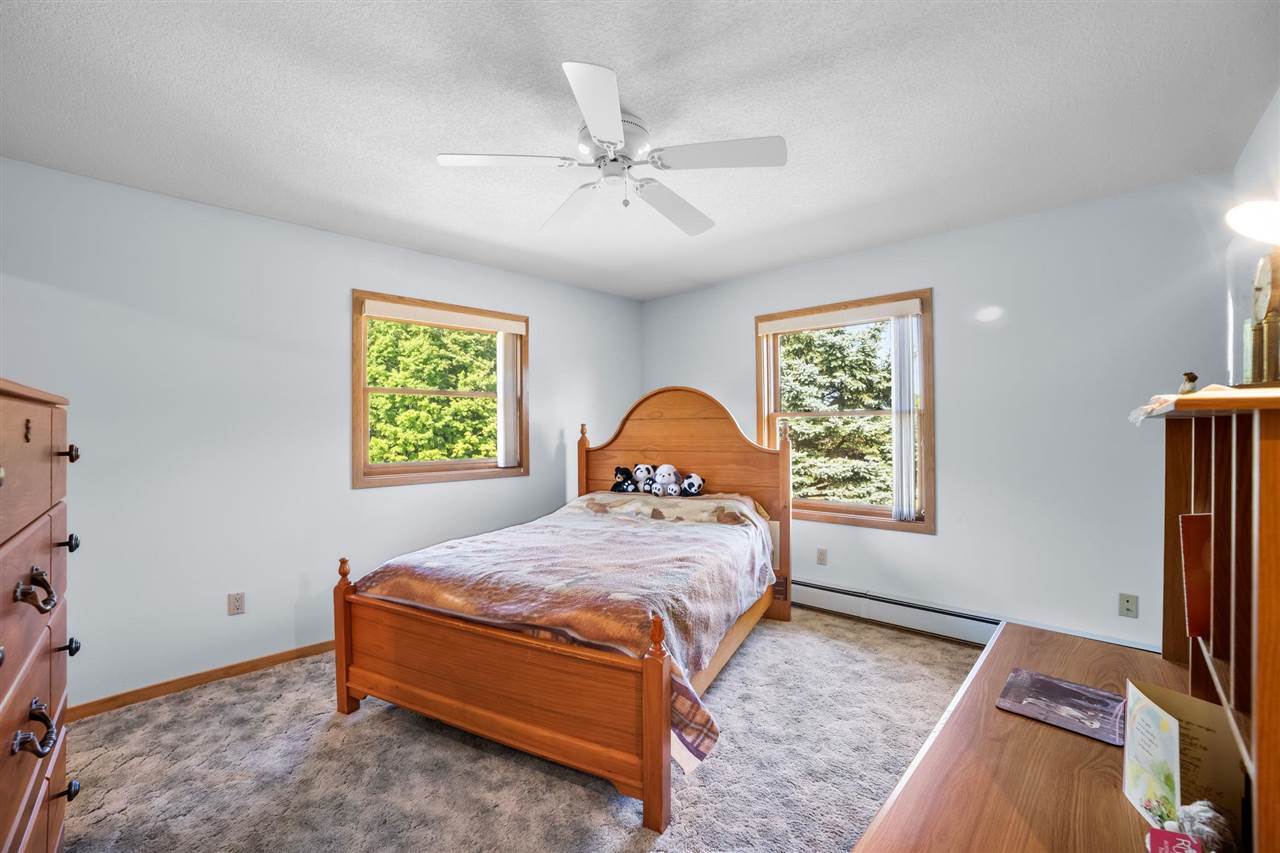 3780 Lookout Ridge Petoskey MI 49770
