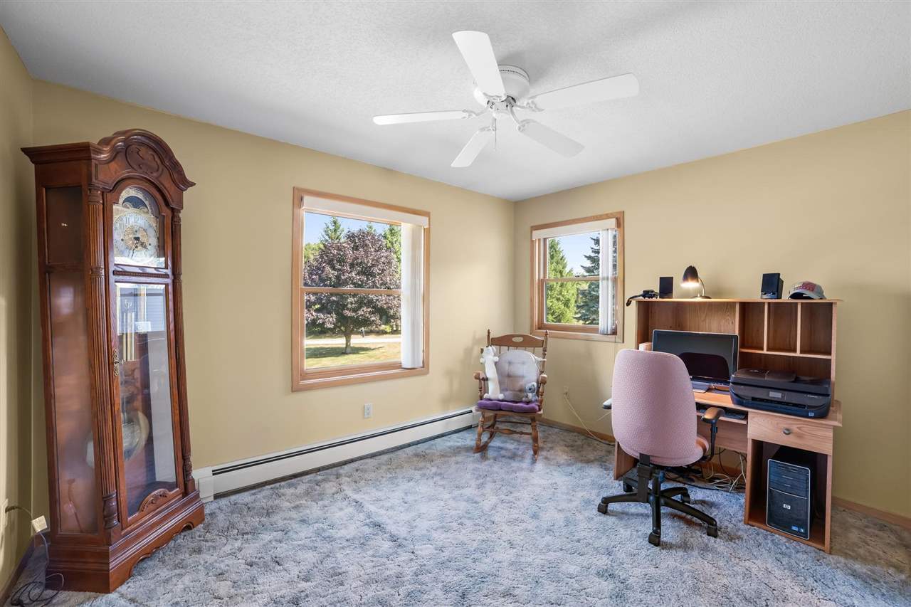3780 Lookout Ridge Petoskey MI 49770