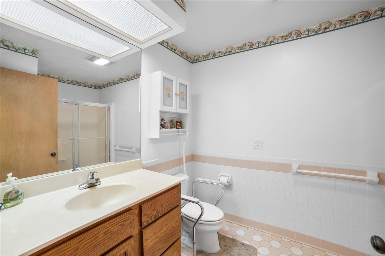 3780 Lookout Ridge Petoskey MI 49770
