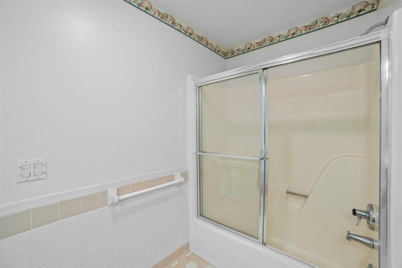 3780 Lookout Ridge Petoskey MI 49770