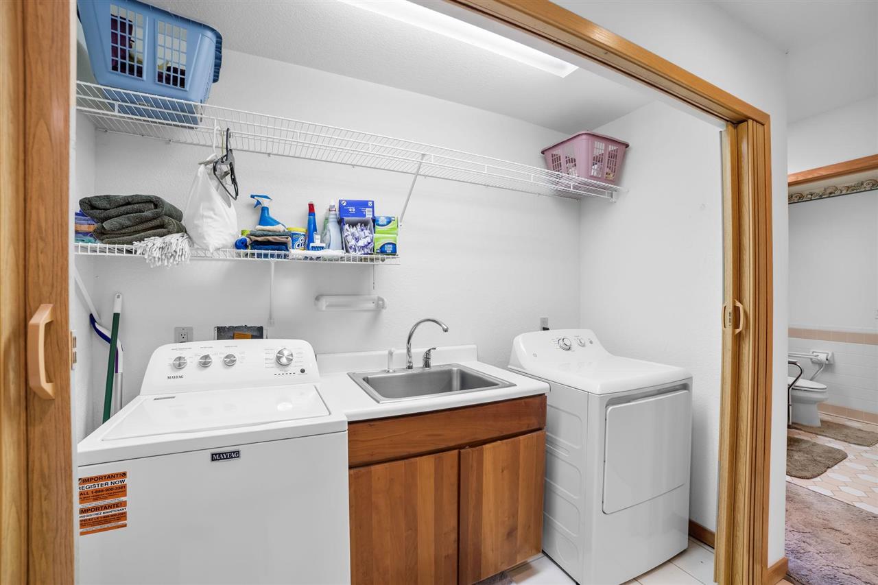 3780 Lookout Ridge Petoskey MI 49770