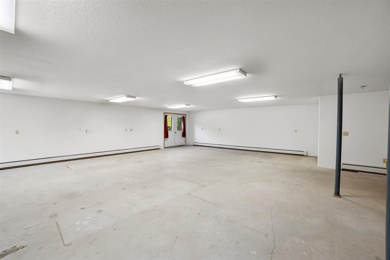 3780 Lookout Ridge Petoskey MI 49770