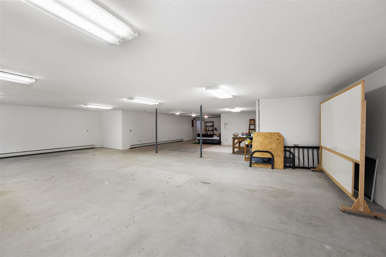 3780 Lookout Ridge Petoskey MI 49770