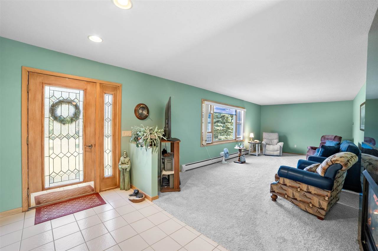 3780 Lookout Ridge Petoskey MI 49770