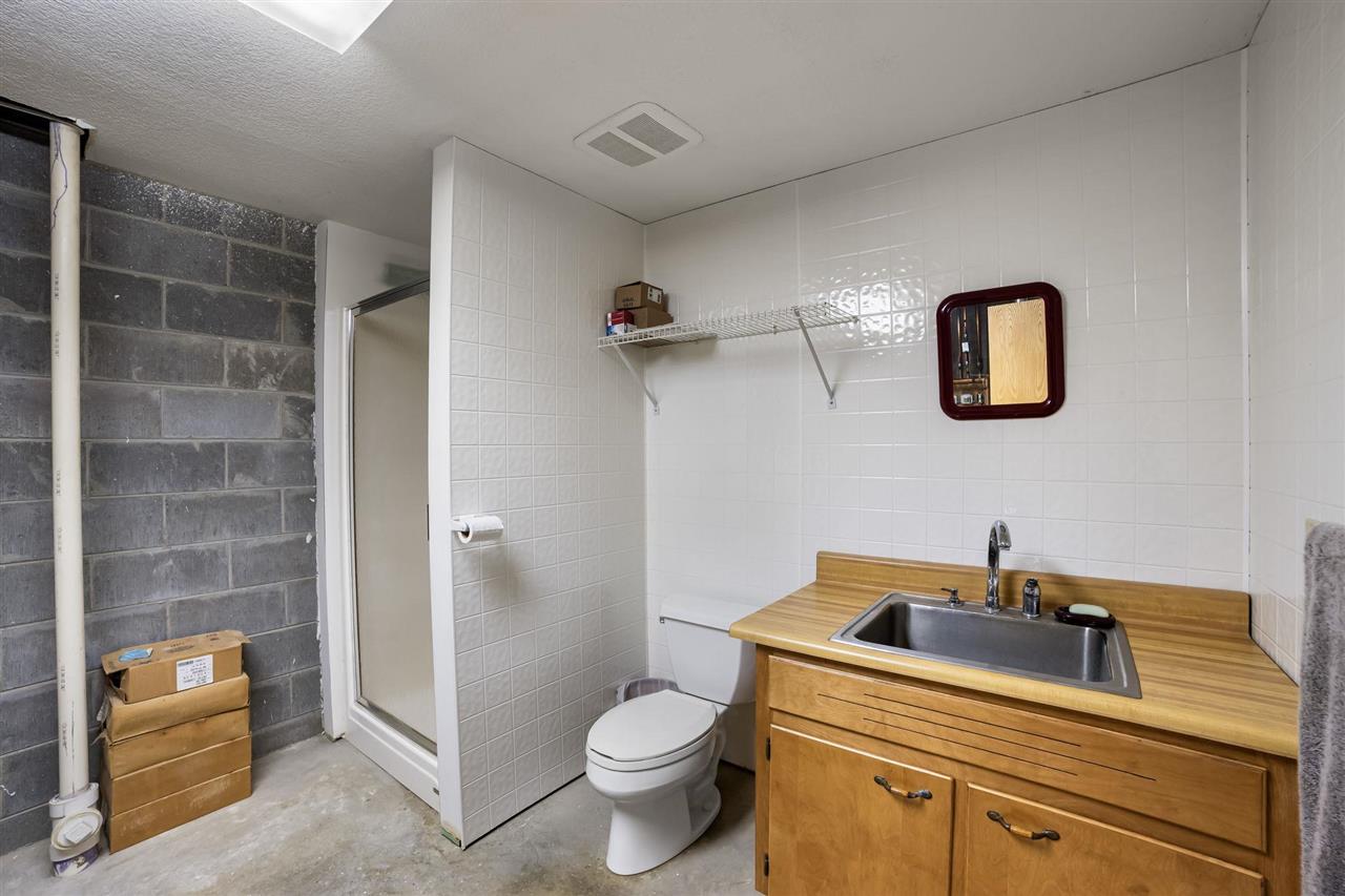 3780 Lookout Ridge Petoskey MI 49770