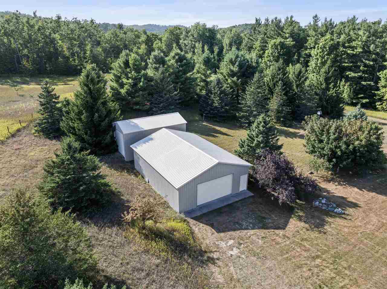 3780 Lookout Ridge Petoskey MI 49770