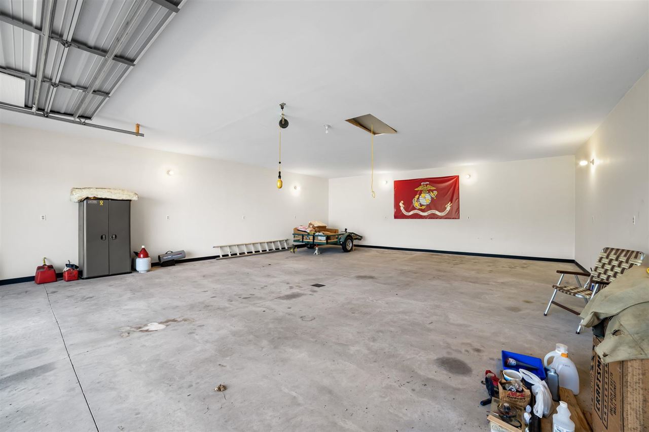 3780 Lookout Ridge Petoskey MI 49770