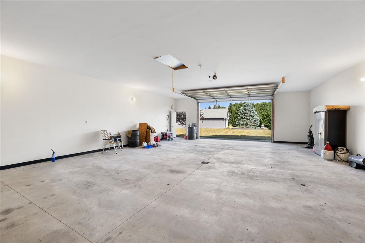3780 Lookout Ridge Petoskey MI 49770