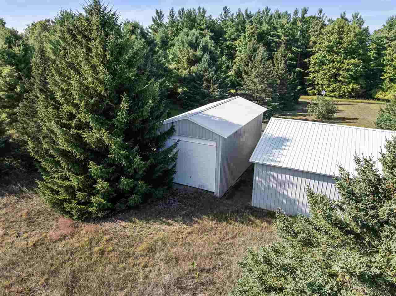 3780 Lookout Ridge Petoskey MI 49770
