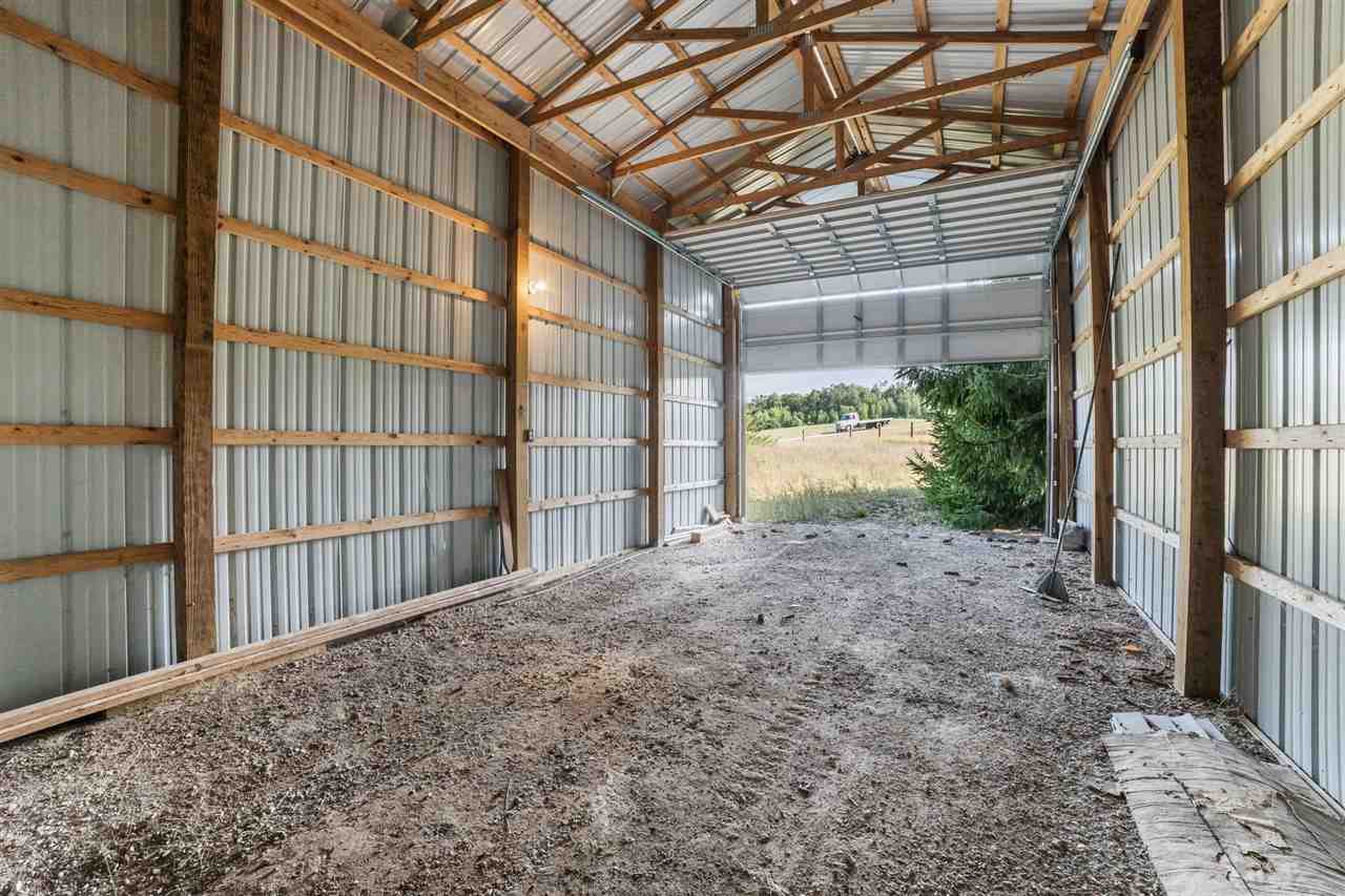 3780 Lookout Ridge Petoskey MI 49770