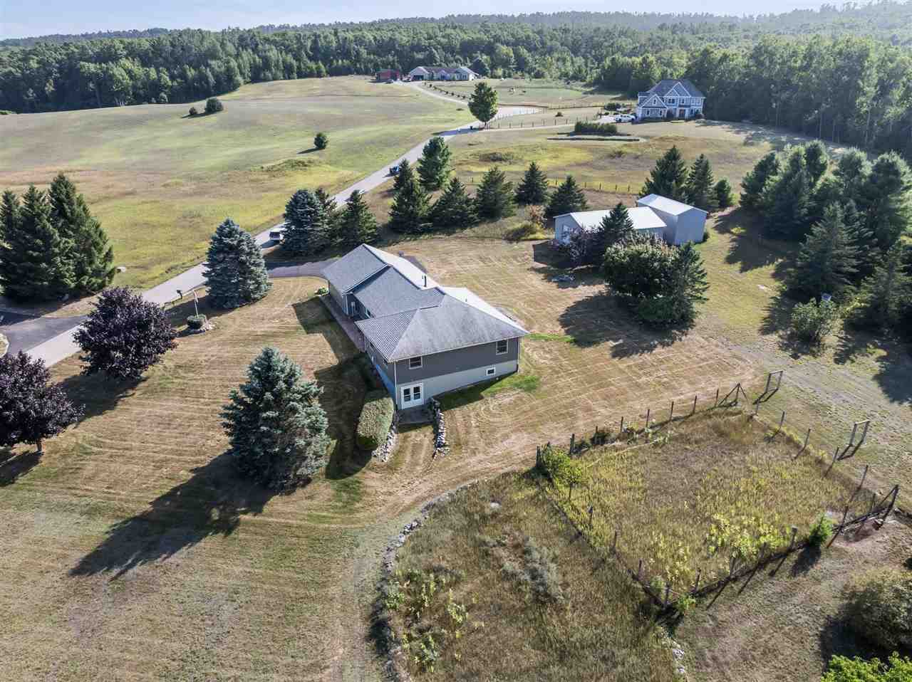 3780 Lookout Ridge Petoskey MI 49770