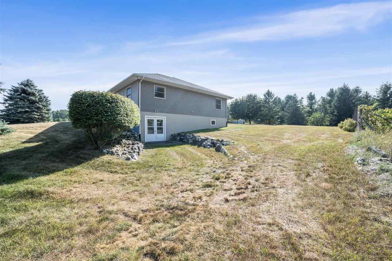 3780 Lookout Ridge Petoskey MI 49770