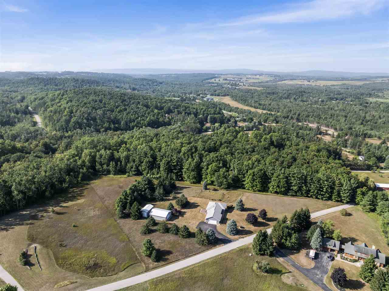 3780 Lookout Ridge Petoskey MI 49770