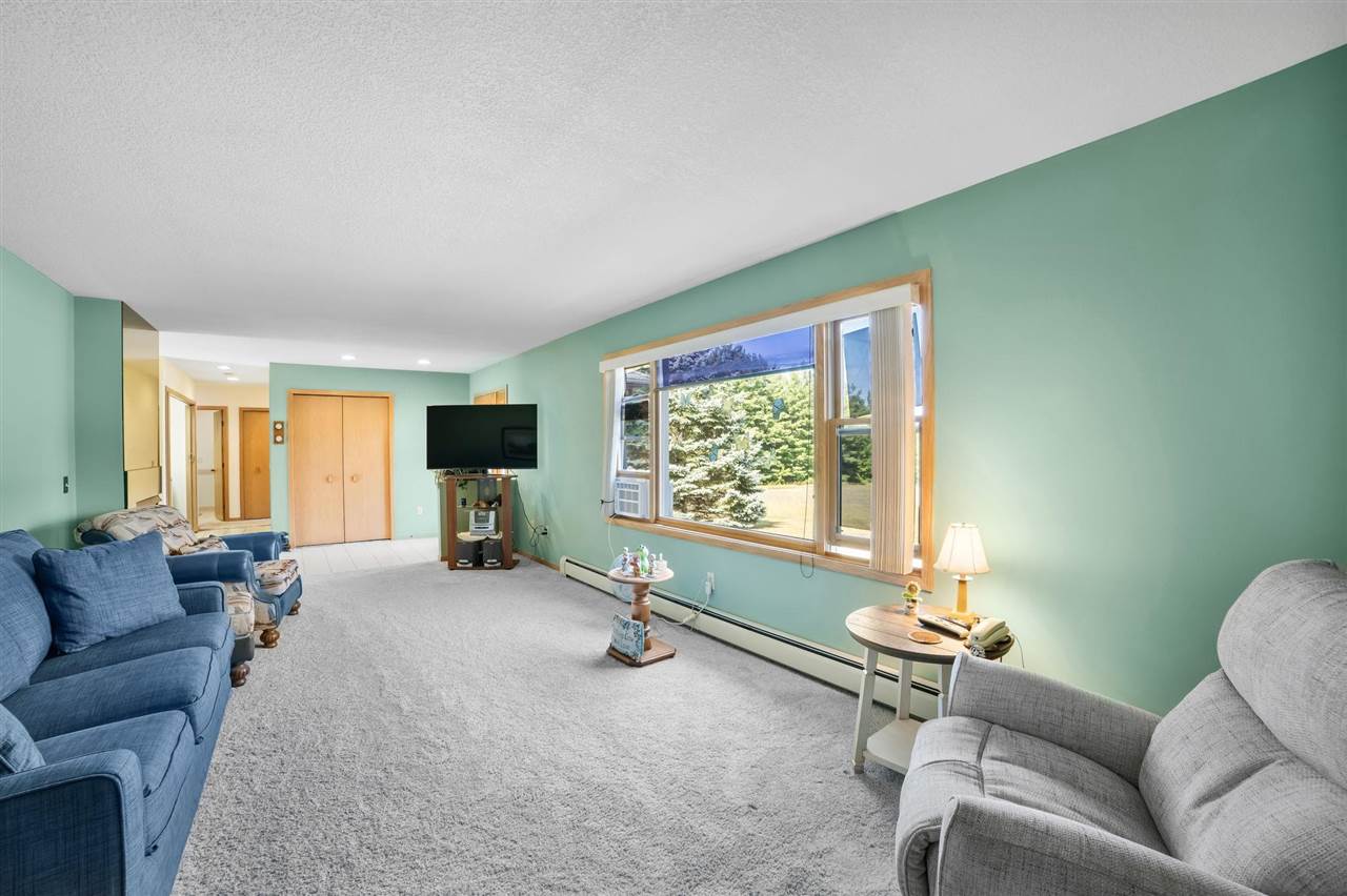 3780 Lookout Ridge Petoskey MI 49770