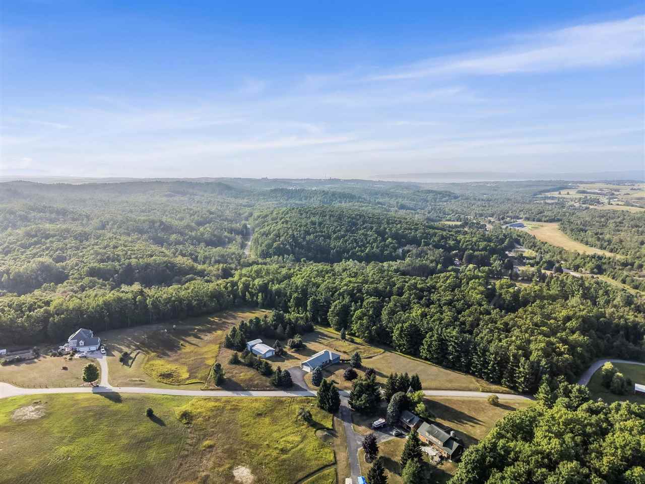 3780 Lookout Ridge Petoskey MI 49770