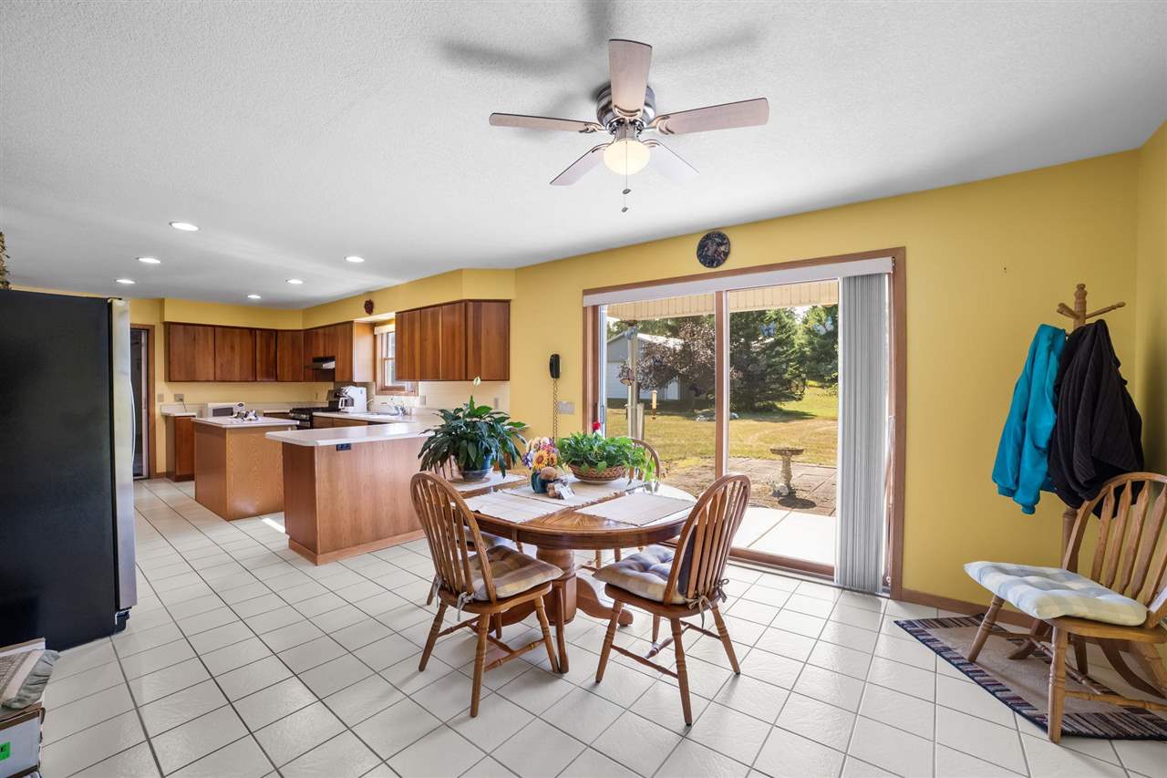 3780 Lookout Ridge Petoskey MI 49770