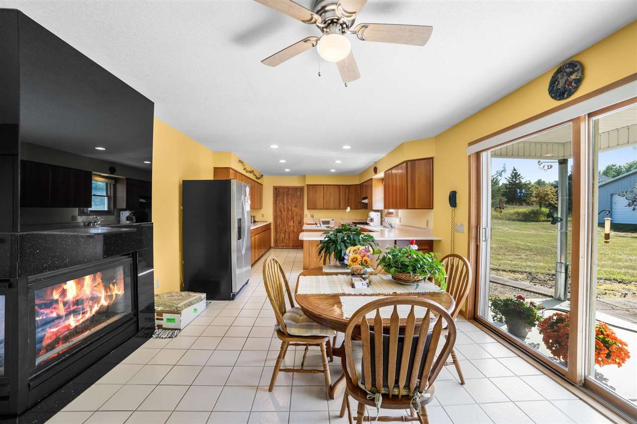 3780 Lookout Ridge Petoskey MI 49770