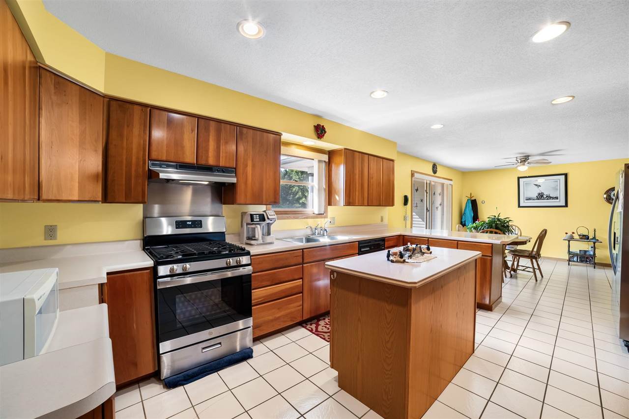3780 Lookout Ridge Petoskey MI 49770